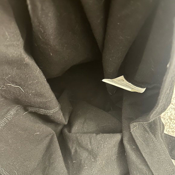 Nike X Commes Des Garçons T-shirt Tote Bag - Picture 11 of 12